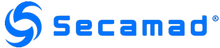 secamad-logotipo